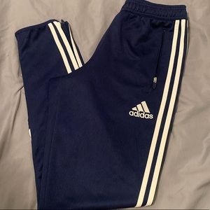 Adidas Running Joggers